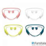 هدست بلوتوث سونی Sony Stereo Bluetooth Headset SBH70
