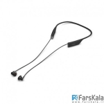 هدست بلوتوث سونی Sony Stereo Bluetooth Headset SBH70