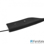 هدست بلوتوث سونی Sony Stereo Bluetooth Headset SBH70