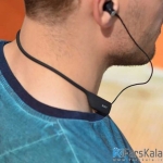 هدست بلوتوث سونی Sony Stereo Bluetooth Headset SBH70