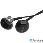 هدست بلوتوث سونی Sony Stereo Bluetooth Headset SBH70