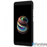 قاب محافظ نیلکین Nillkin Frosted Shield برای گوشی Xiaomi Mi 5X