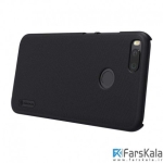 قاب محافظ نیلکین Nillkin Frosted Shield برای گوشی Xiaomi Mi 5X