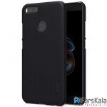 قاب محافظ نیلکین Nillkin Frosted Shield برای گوشی Xiaomi Mi 5X