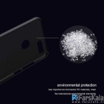 قاب محافظ نیلکین Nillkin Frosted Shield برای گوشی Xiaomi Mi 5X