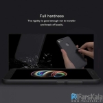 قاب محافظ نیلکین Nillkin Frosted Shield برای گوشی Xiaomi Mi 5X