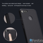 قاب محافظ نیلکین Nillkin Frosted Shield برای گوشی Xiaomi Mi 5X