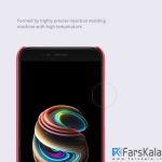 قاب محافظ نیلکین Nillkin Frosted Shield برای گوشی Xiaomi Mi 5X