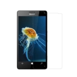 محافظ صفحه نمایش شفاف نیلکین Nillkin برای Microsoft Lumia 950 XL