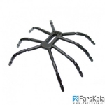 هولدر عنکبوتی Spider Podium Stand