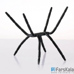 هولدر عنکبوتی Spider Podium Stand