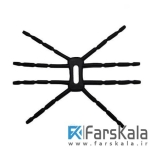 هولدر عنکبوتی Spider Podium Stand