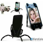هولدر عنکبوتی Spider Podium Stand