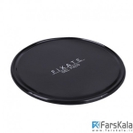 نگهدارنده ژله ای  Fixate Gel Pads
