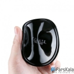 نگهدارنده ژله ای  Fixate Gel Pads