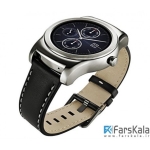 ساعت هوشمند LG Watch Urbane