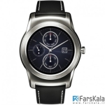 ساعت هوشمند LG Watch Urbane
