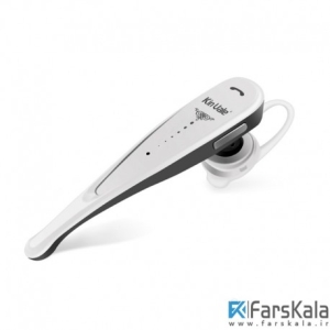 هندزفری بلوتوث KINVALE مدل KV205s