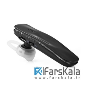 هندزفري بلوتوث FINEBLUE HF88