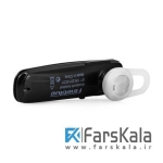 هندزفري بلوتوث FINEBLUE HF88