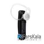 هندزفري بلوتوث FINEBLUE HF88