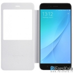 کیف هوشمند Nillkin Sparkle برای Xiaomi Mi 5X