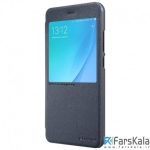 کیف هوشمند Nillkin Sparkle برای Xiaomi Mi 5X