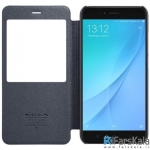 کیف هوشمند Nillkin Sparkle برای Xiaomi Mi 5X