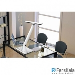 چراغ مطالعه هوشمند Rock Space Smart Desk Lamp
