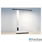 چراغ مطالعه هوشمند Rock Space Smart Desk Lamp