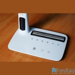 چراغ مطالعه هوشمند Rock Space Smart Desk Lamp