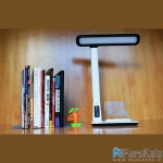 چراغ مطالعه هوشمند Rock Space Smart Desk Lamp