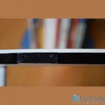 چراغ مطالعه هوشمند Rock Space Smart Desk Lamp