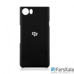 قاب محافظ برای Protective Case BlackBerry Keyone Dtek70