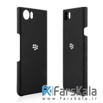 قاب محافظ برای Protective Case BlackBerry Keyone Dtek70