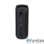 اسپیکر بلوتوث JBL مدل Flip4