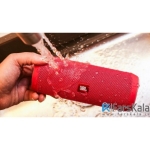 اسپیکر بلوتوث JBL مدل Flip4
