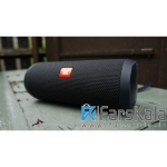 اسپیکر بلوتوث JBL مدل Flip4
