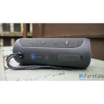 اسپیکر بلوتوث JBL مدل Flip4