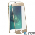 محافظ صفحه نمایش پرومیت آیفون Promat rimShield-iP6 Screen Protector Apple iPhone 6