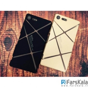 قاب  Cococ Case برای Sony Xperia X Compact
