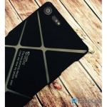 قاب  Cococ Case برای Sony Xperia X Compact