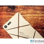 قاب  Cococ Case برای Sony Xperia X Compact