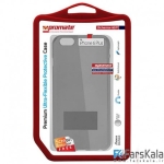محافظ ژله ای پرومیت آیفون Promat Schema-i6P Case Apple iPhone 6 Plus