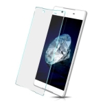 محافظ صفحه نمایش شیشه ای  برای Sony Xperia Z5 Premium