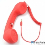 هدست فانتزی coco phone wried