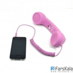 هدست فانتزی coco phone wried