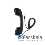 هدست فانتزی coco phone wried