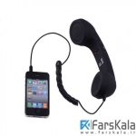 هدست فانتزی coco phone wried