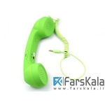 هدست فانتزی coco phone wried